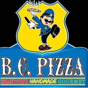 BC Pizza Grand Rapids